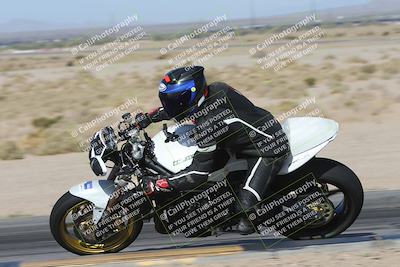 media/May-24-2025-TrackXperience (Sat) [[1cecf32909]]/Level 2/Session 2 (Turn 9 Inside)/